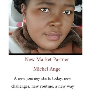 Meet your Posher, Michel ange henry